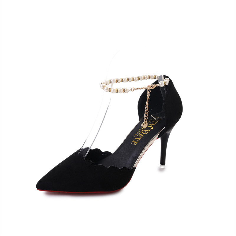 TOTO beautiful female shoes women shoes wedges lady shoes heels women shoes heels party shoes