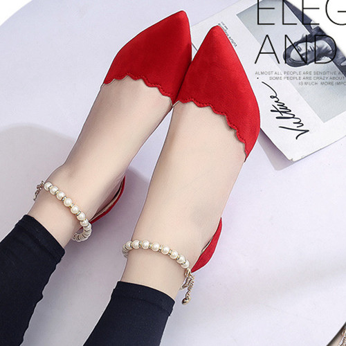 TOTO beautiful female shoes women shoes wedges lady shoes heels women shoes heels party shoes