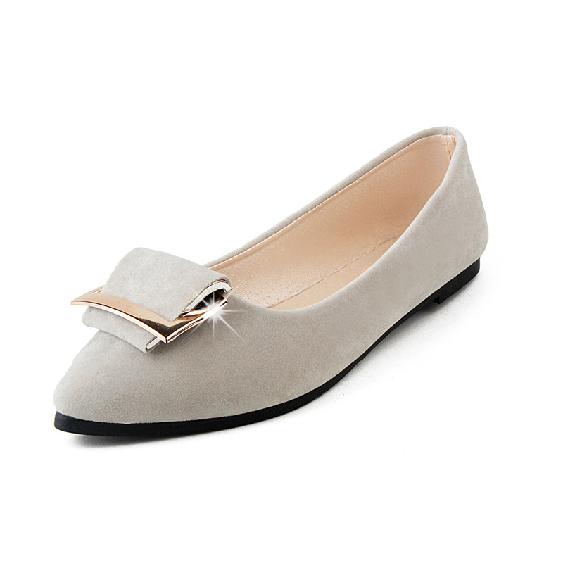 A shoes women shoes loafers flat shoes formal shoes party shoes casual shoes female shoes lady shoes