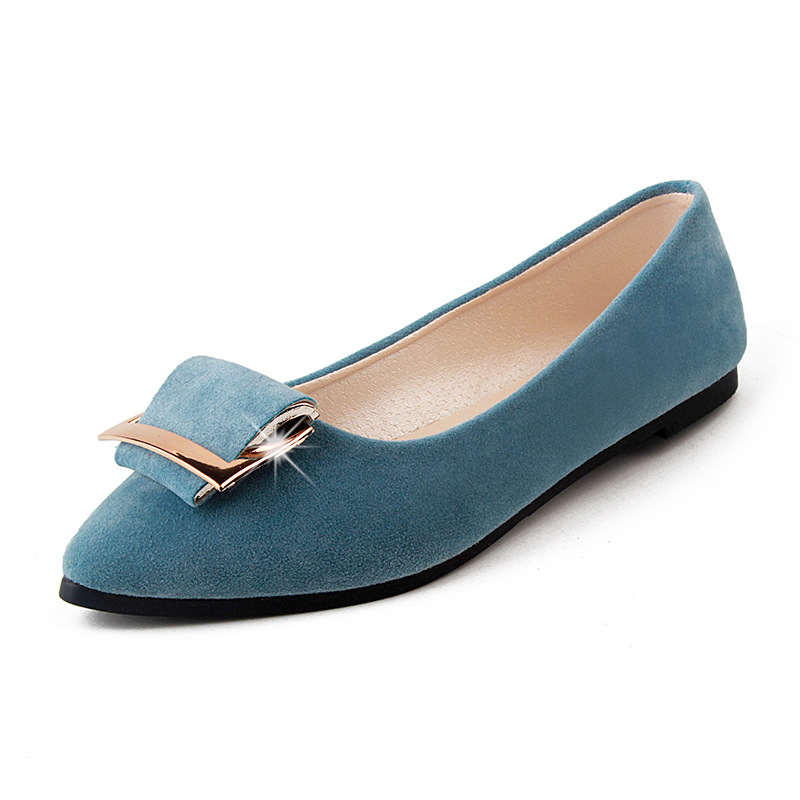 A shoes women shoes loafers flat shoes formal shoes party shoes casual shoes female shoes lady shoes