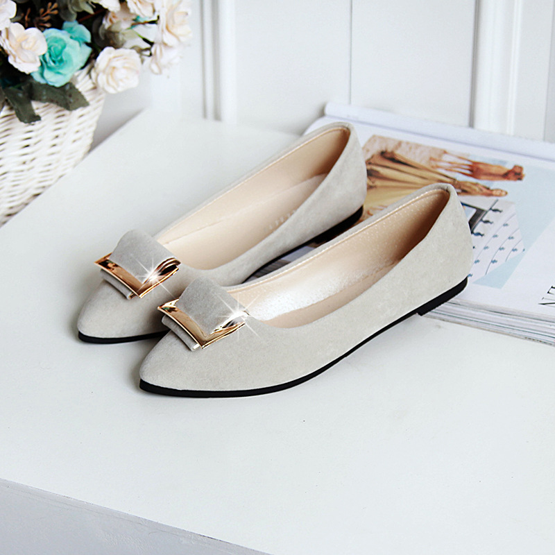 A shoes women shoes loafers flat shoes formal shoes party shoes casual shoes female shoes lady shoes