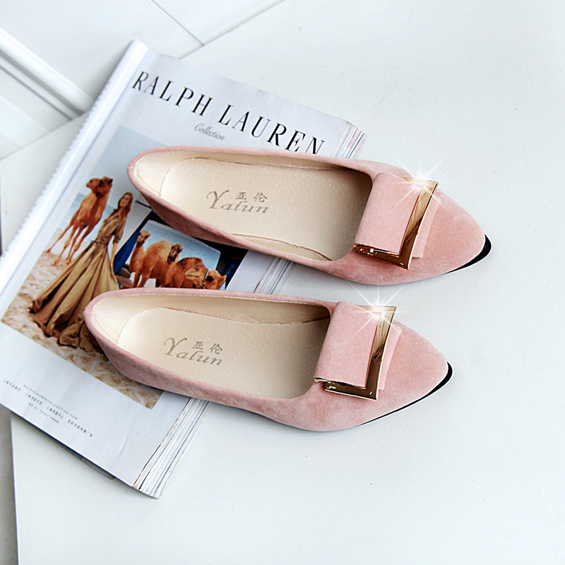 A shoes women shoes loafers flat shoes formal shoes party shoes casual shoes female shoes lady shoes