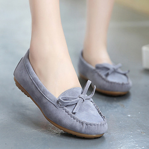 35-43big size shoes flat shoes women shoes casual shoes ladys shoes ladies shoes for women shoes