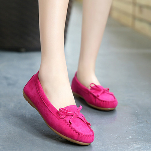 35-43big size shoes flat shoes women shoes casual shoes ladys shoes ladies shoes for women shoes