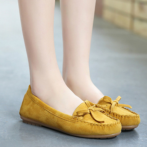 35-43big size shoes flat shoes women shoes casual shoes ladys shoes ladies shoes for women shoes