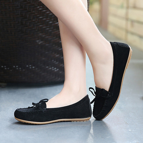 35-43big size shoes flat shoes women shoes casual shoes ladys shoes ladies shoes for women shoes