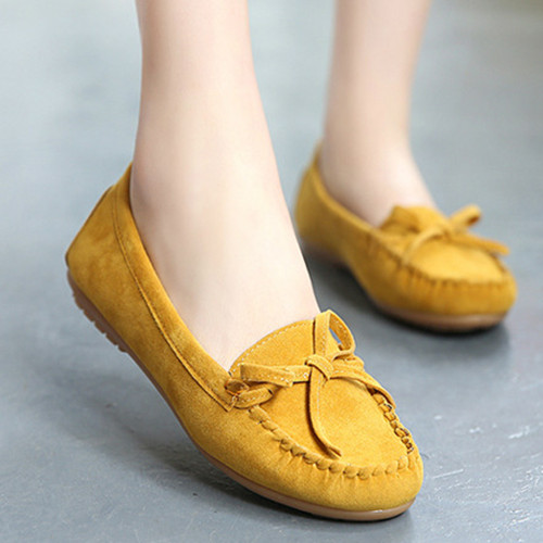 35-43big size shoes flat shoes women shoes casual shoes ladys shoes ladies shoes for women shoes
