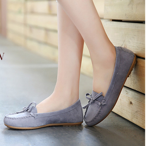 35-43big size shoes flat shoes women shoes casual shoes ladys shoes ladies shoes for women shoes