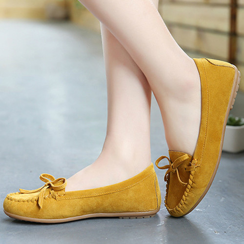 35-43big size shoes flat shoes women shoes casual shoes ladys shoes ladies shoes for women shoes