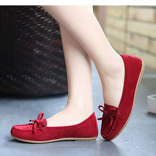 35-43big size shoes flat shoes women shoes casual shoes ladys shoes ladies shoes for women shoes