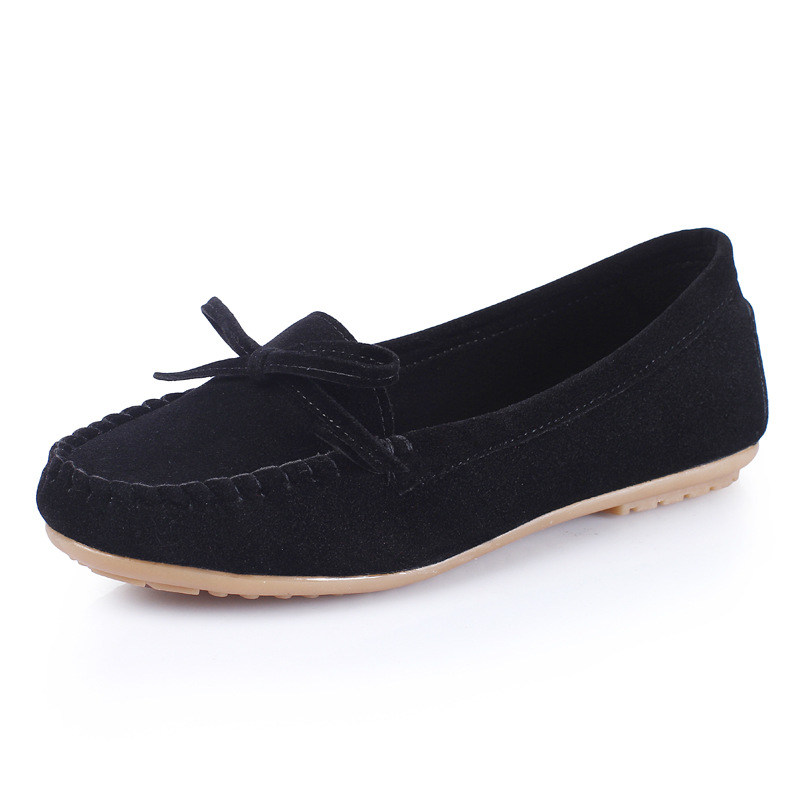 35-43big size shoes flat shoes women shoes casual shoes ladys shoes ladies shoes for women shoes