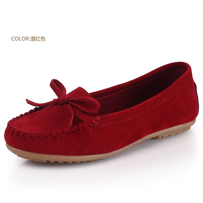 35-43big size shoes flat shoes women shoes casual shoes ladys shoes ladies shoes for women shoes