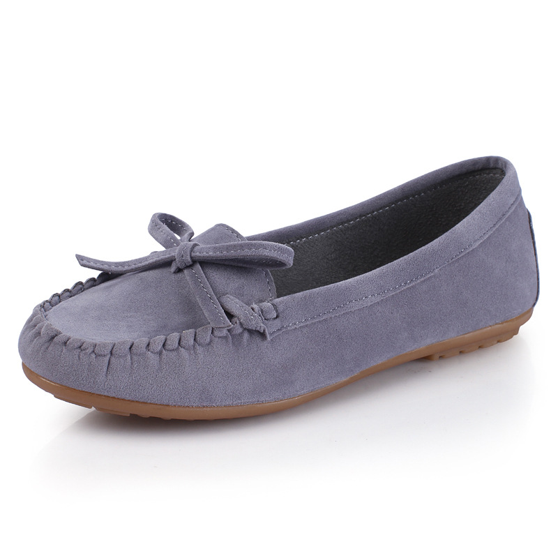 35-43big size shoes flat shoes women shoes casual shoes ladys shoes ladies shoes for women shoes