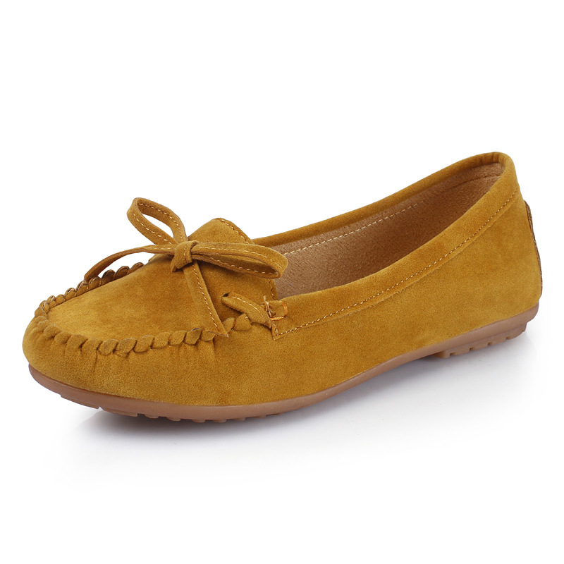35-43big size shoes flat shoes women shoes casual shoes ladys shoes ladies shoes for women shoes