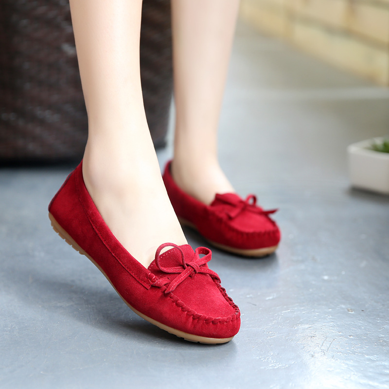 35-43big size shoes flat shoes women shoes casual shoes ladys shoes ladies shoes for women shoes