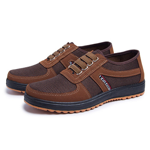 TOTO Doudou shoes men shoes loafers shoes flat shoes formal shoes party shoes casual shoes