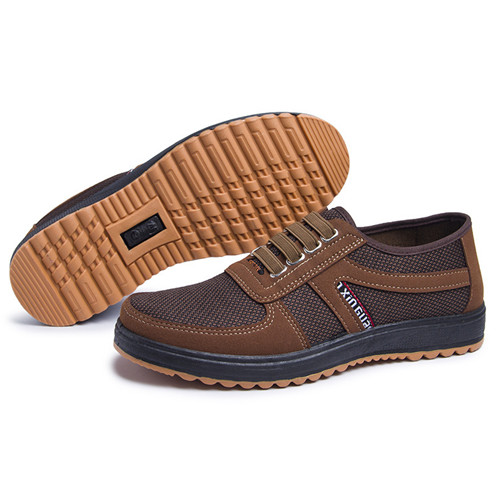 TOTO Doudou shoes men shoes loafers shoes flat shoes formal shoes party shoes casual shoes