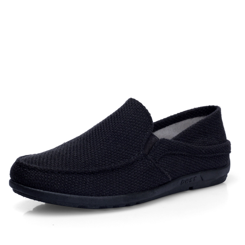 Hi black friday shoes men shoes loafers mens shoes flat shoes canvas shoes casual shoes sneakers