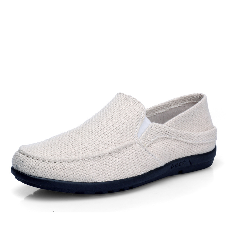 Hi black friday shoes men shoes loafers mens shoes flat shoes canvas shoes casual shoes sneakers