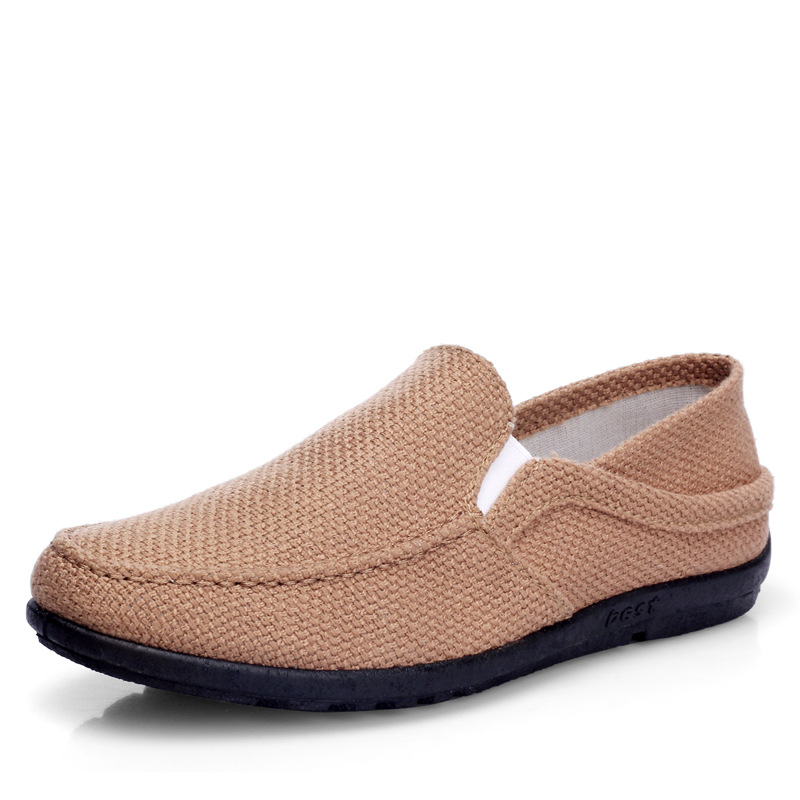 Hi black friday shoes men shoes loafers mens shoes flat shoes canvas shoes casual shoes sneakers