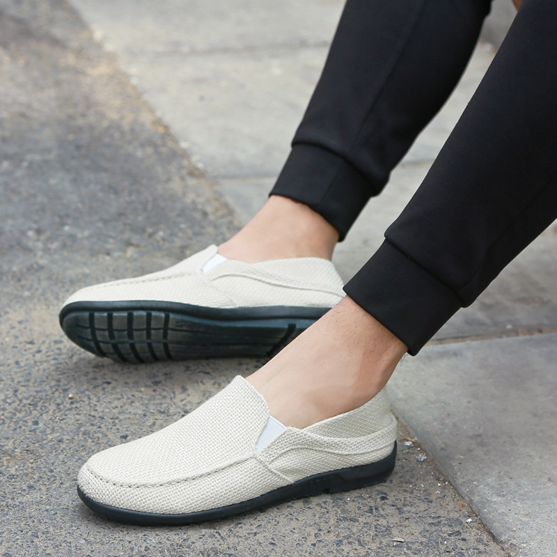 Hi black friday shoes men shoes loafers mens shoes flat shoes canvas shoes casual shoes sneakers
