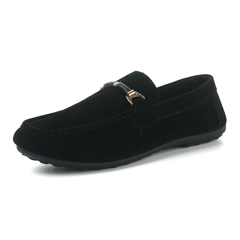 Hi black friday shoes men shoes loafers canvas shoes flat shoes mens shoes casual shoes sneakers men
