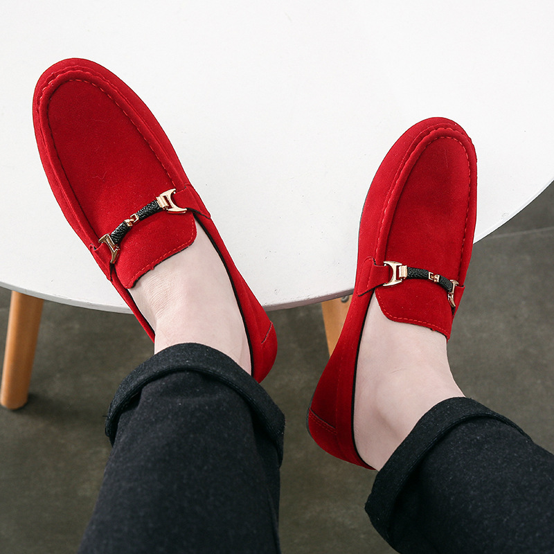 Hi black friday shoes men shoes loafers canvas shoes flat shoes mens shoes casual shoes sneakers men