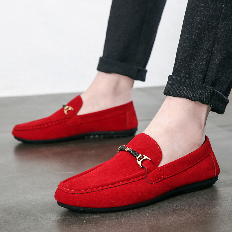 Hi black friday shoes men shoes loafers canvas shoes flat shoes mens shoes casual shoes sneakers men