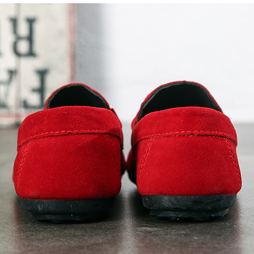 Hi black friday shoes men shoes loafers canvas shoes flat shoes mens shoes casual shoes sneakers men