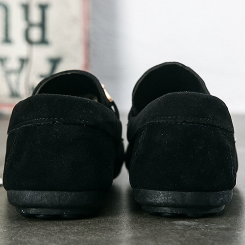 Hi black friday shoes men shoes loafers canvas shoes flat shoes mens shoes casual shoes sneakers men