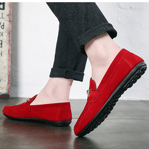 Hi black friday shoes men shoes loafers canvas shoes flat shoes mens shoes casual shoes sneakers men