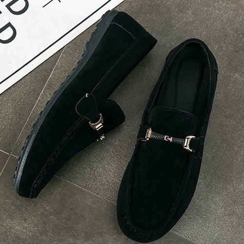 Hi black friday shoes men shoes loafers canvas shoes flat shoes mens shoes casual shoes sneakers men