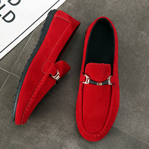 Hi black friday shoes men shoes loafers canvas shoes flat shoes mens shoes casual shoes sneakers men
