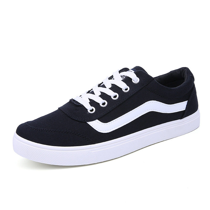 Hi black friday offer shoes men shoes loafers shoes mens shoes canvas shoes flat shoes sneakers
