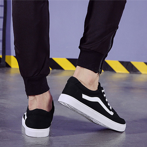 Hi black friday offer shoes men shoes loafers shoes mens shoes canvas shoes flat shoes sneakers