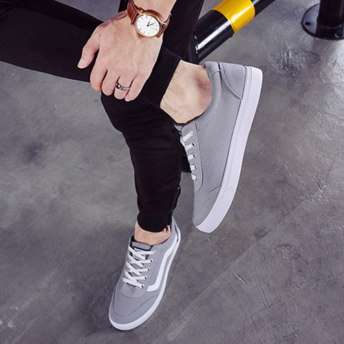 Hi black friday offer shoes men shoes loafers shoes mens shoes canvas shoes flat shoes sneakers