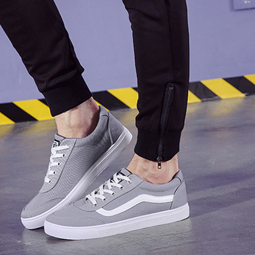 Hi black friday offer shoes men shoes loafers shoes mens shoes canvas shoes flat shoes sneakers