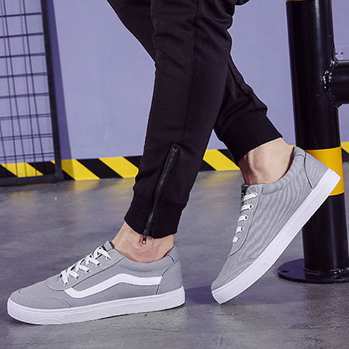 Hi black friday offer shoes men shoes loafers shoes mens shoes canvas shoes flat shoes sneakers