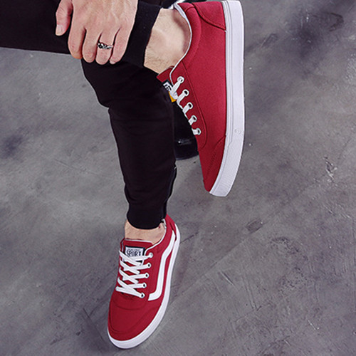 Hi black friday offer shoes men shoes loafers shoes mens shoes canvas shoes flat shoes sneakers