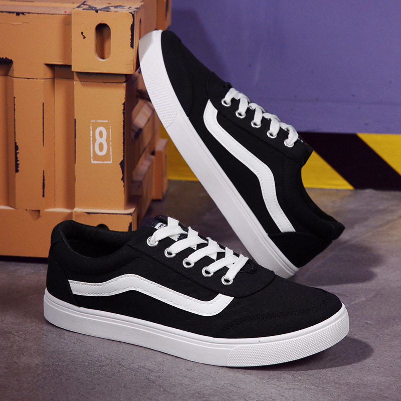 Hi black friday offer shoes men shoes loafers shoes mens shoes canvas shoes flat shoes sneakers