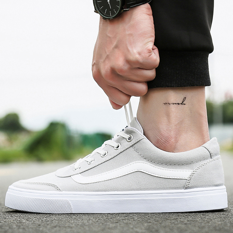 Hi black friday offer shoes men shoes loafers shoes mens shoes canvas shoes flat shoes sneakers