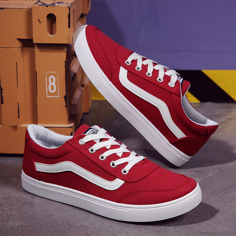 Hi black friday offer shoes men shoes loafers shoes mens shoes canvas shoes flat shoes sneakers