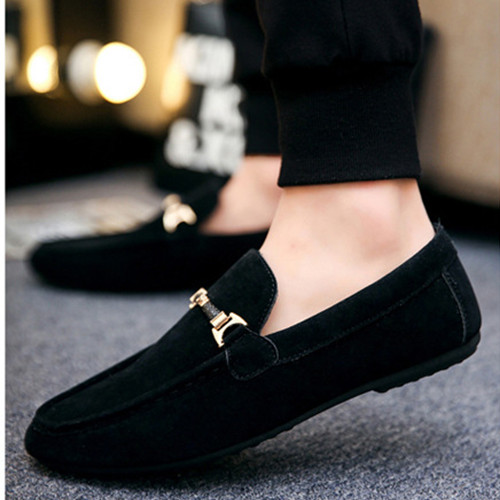 39—46 shoes men shoes mens shoes canvas shoes casual shoes for men shoes loafers shoes sneakers