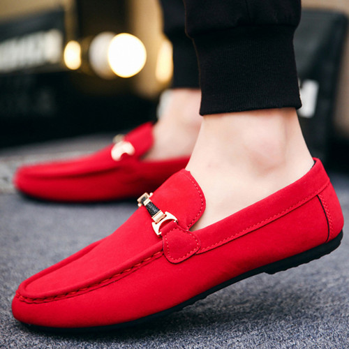 39—46 shoes men shoes mens shoes canvas shoes casual shoes for men shoes loafers shoes sneakers