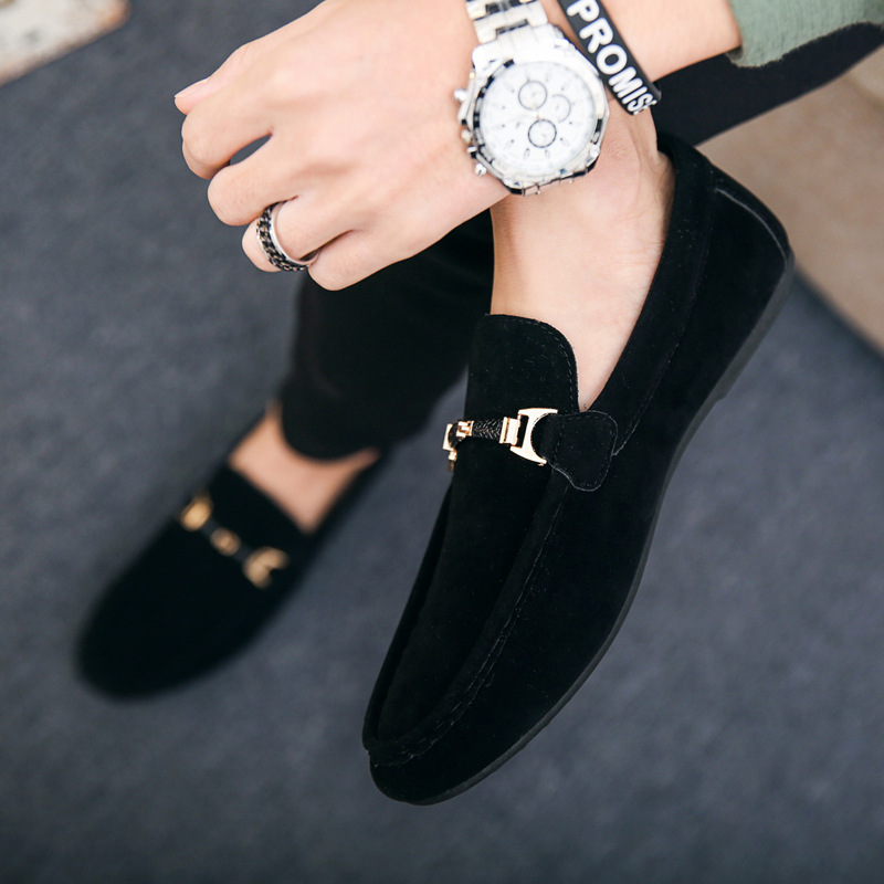 39—46 shoes men shoes mens shoes canvas shoes casual shoes for men shoes loafers shoes sneakers
