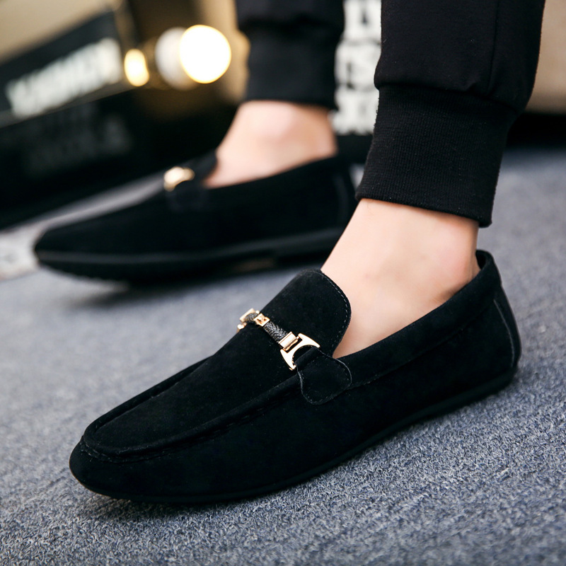39—46 shoes men shoes mens shoes canvas shoes casual shoes for men shoes loafers shoes sneakers