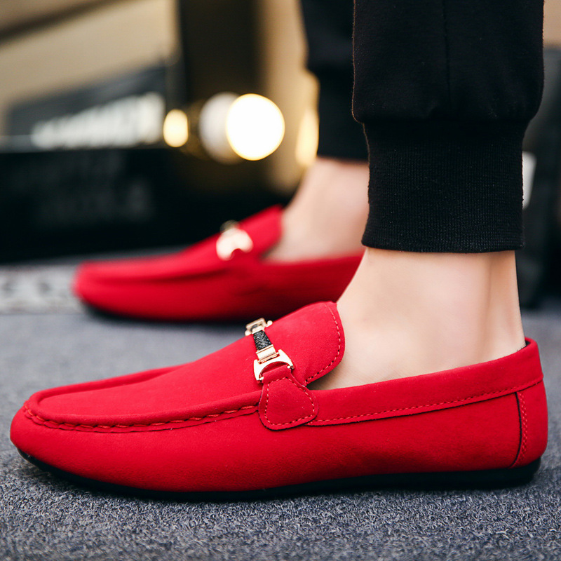 39—46 shoes men shoes mens shoes canvas shoes casual shoes for men shoes loafers shoes sneakers