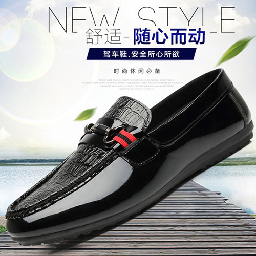 TOTO men shoes men shoes loafers shoes flats shoes party shoes casual shoes loafers shoes male shoes