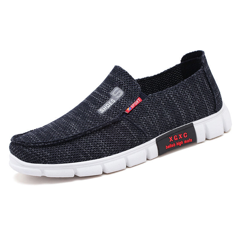2020NEW shoes men shoes flats shoes for mens shoes loafers shoes sports shoes canvas sneakers shoes