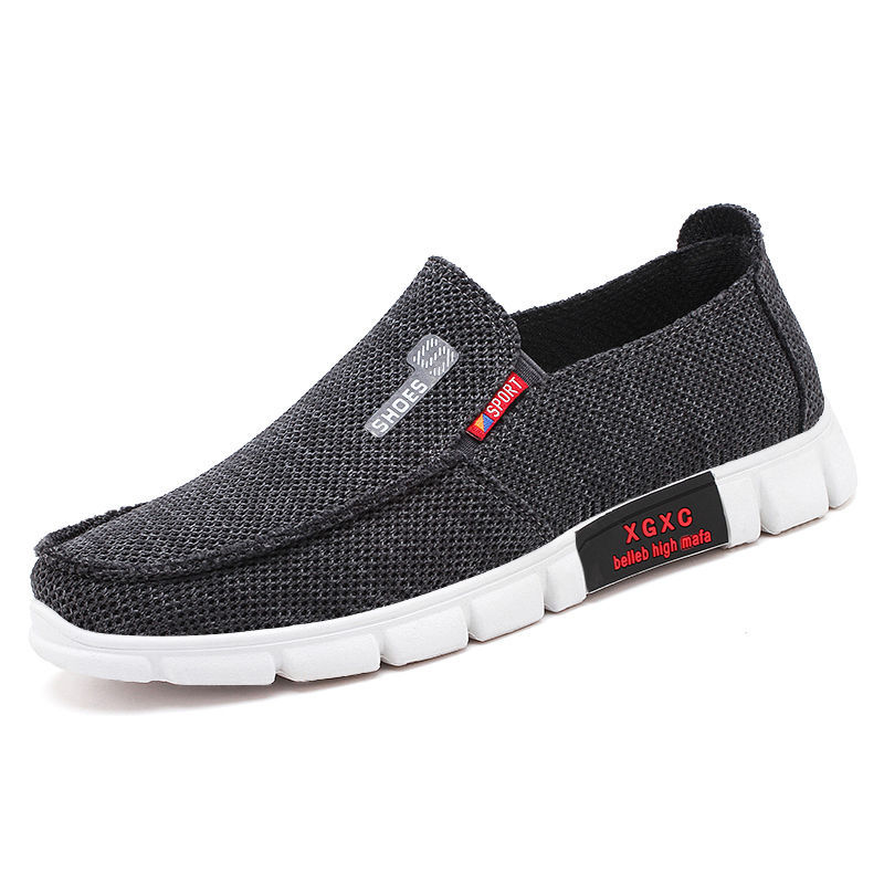 2020NEW shoes men shoes flats shoes for mens shoes loafers shoes sports shoes canvas sneakers shoes